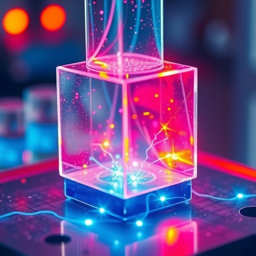 探寻镍电铸的奇幻世界(图1)