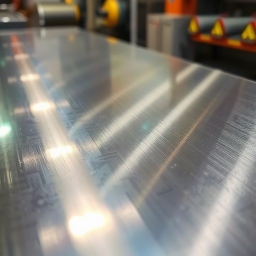 后处理：品质升华的点睛之笔(图1)