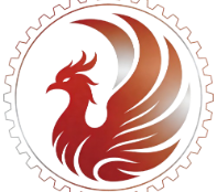 凤鸣金属咨询门户 凤鸣金属咨询门户