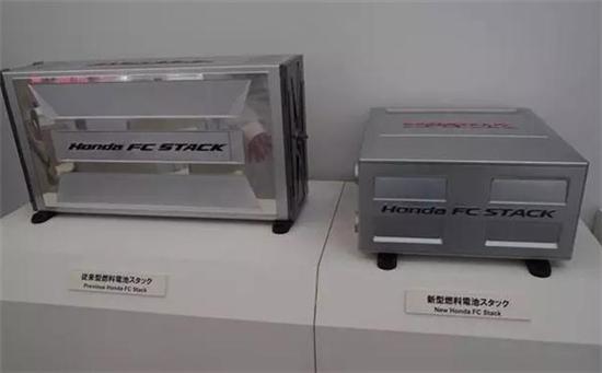 ，本田新能源电动汽车,电动汽车新技术