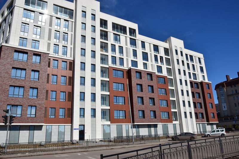 金属漆与普通漆的区别及应用建议