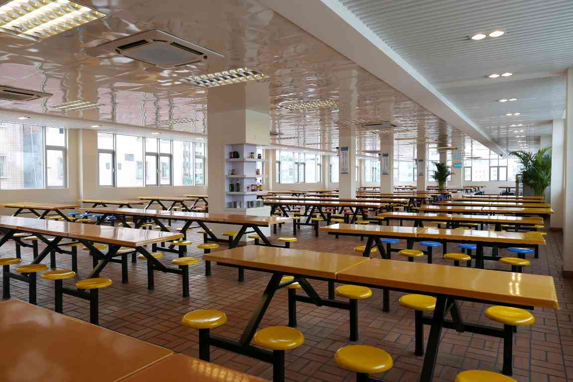 惠州立兴金属制品厂有限公司图片6