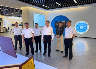 樟树金属家具产业基地发展现状与未来展望，产业集群优势显著(图9)