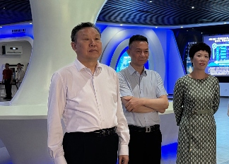 樟树金属家具产业基地发展现状与未来展望，产业集群优势显著(图7)