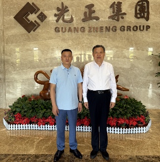 樟树金属家具产业基地发展现状与未来展望，产业集群优势显著(图20)