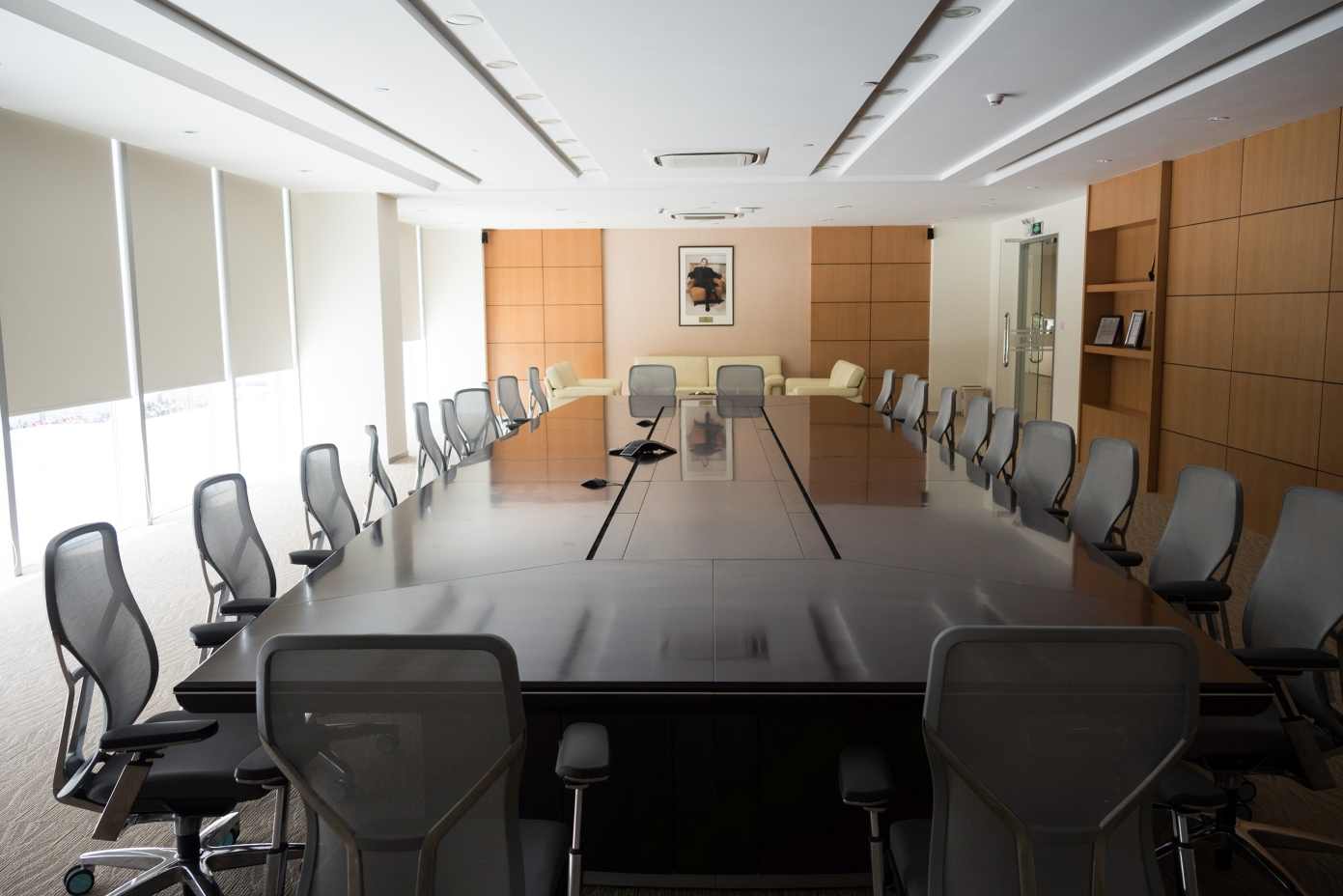 惠州立兴金属制品厂有限公司图片5