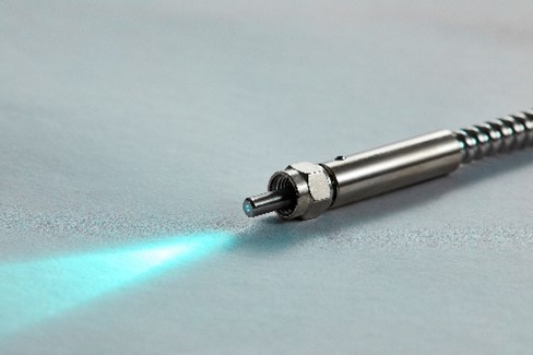 光纤镀膜竟能让激光威力倍增，背后藏着这三个技术秘密(图1)