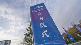 光模块产能暴增150万只，这家企业如何抢占AI算力风口？(图3)