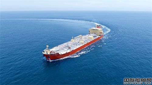 没想到,这家船厂一年交付22艘船,关键建造周期竟缩短至120天(图1) 没想到,这家船厂一年交付22艘船,关键建造周期竟缩短至120天(图1)