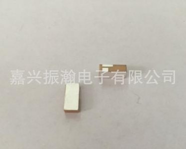 陶瓷电子标签，抗金属干扰，各类尺寸齐全，可定制