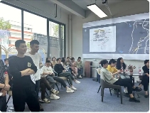 企业每月发2500元帮员工买房，竟让90%员工选择留下(图2)