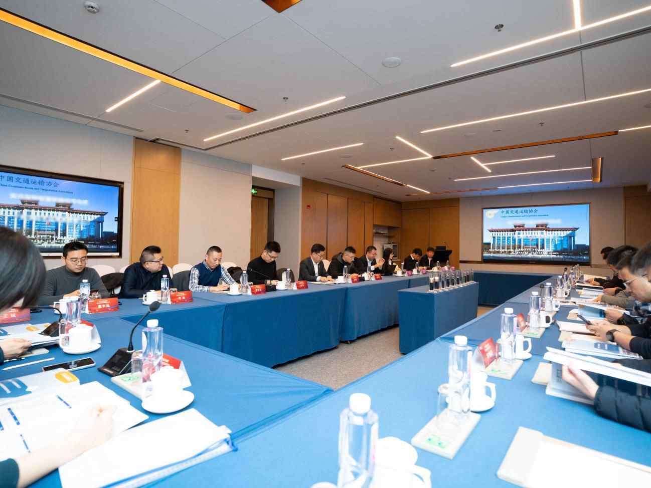 6项成果获国际权威认证，其中4项领先全球的秘密是什么？(图1)