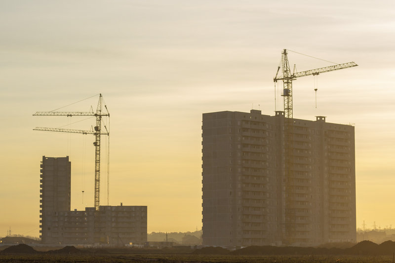 金属漆施工有讲究,这3个关键步骤90%的人都忽略了(图1) 金属漆的施工方法与注意事项详解