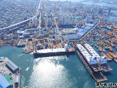 80年老牌船厂5亿“卖身”求生，32个月零订单背后藏着什么秘密？(图3)