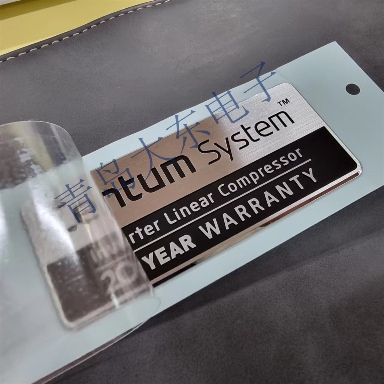 5-3(1).png 5-3(1).png