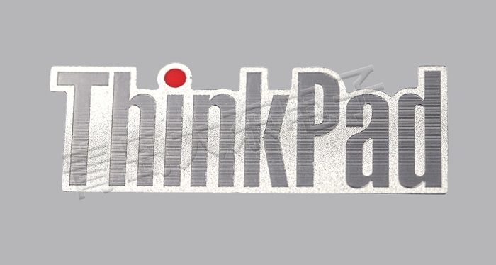 Thinkpad.jpg
