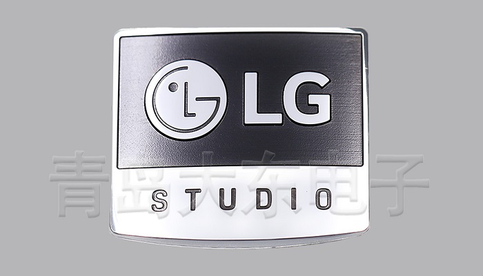 LG.jpg