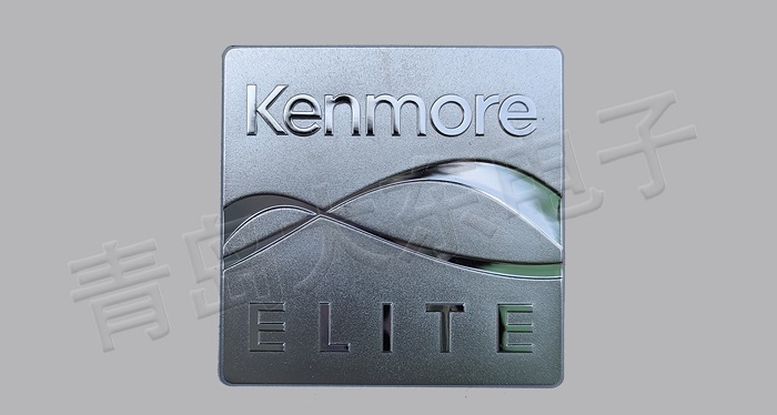 kenmore.jpg