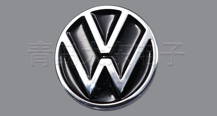 大众车标.jpg