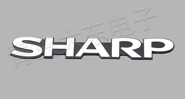 SHARP.jpg