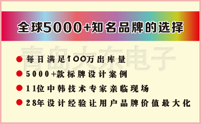 a059e62ad9474ba21a4a931f0ad8e42.png