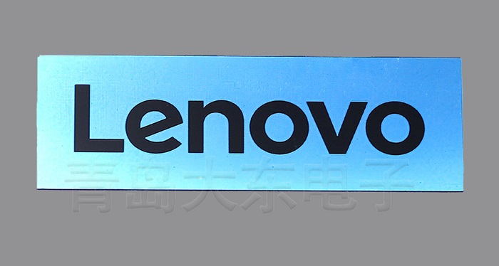 联想-2.jpg