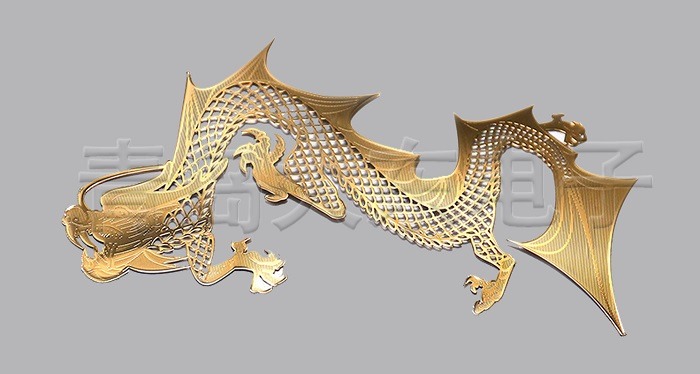 金龙.jpg
