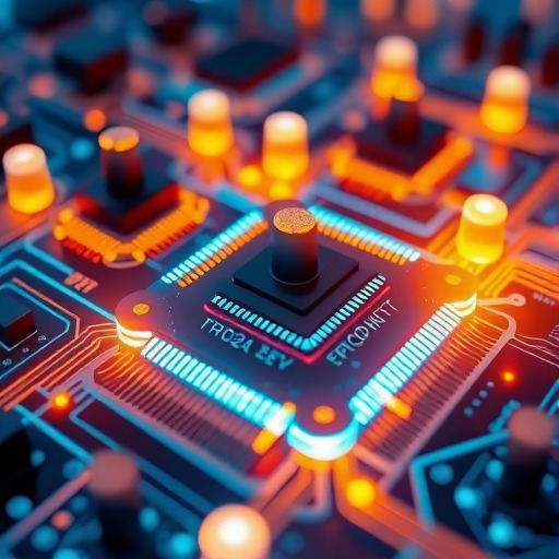 边缘AI芯片年增速35%，突破“存储墙”的竟然是这项技术(图1)