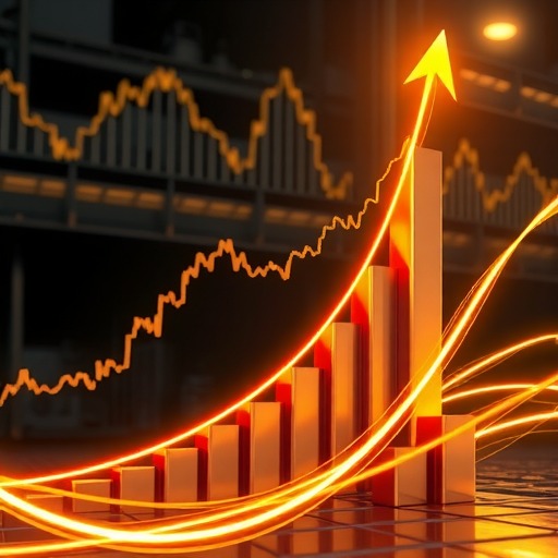 有色金属投资暴增16%，民间资本涌入背后暗藏三大玄机(图1)