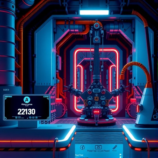 矿山智能化建设指南发布，这6大原则竟然藏着安全密码(图1)