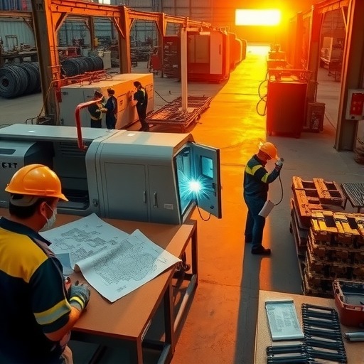 广西866万技能人才背后，竟然藏着这样的就业密码(图1)