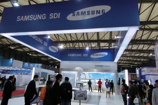 第二十三届中国国际五金博览会上海开幕 规模创新高引领行业发展(图3)