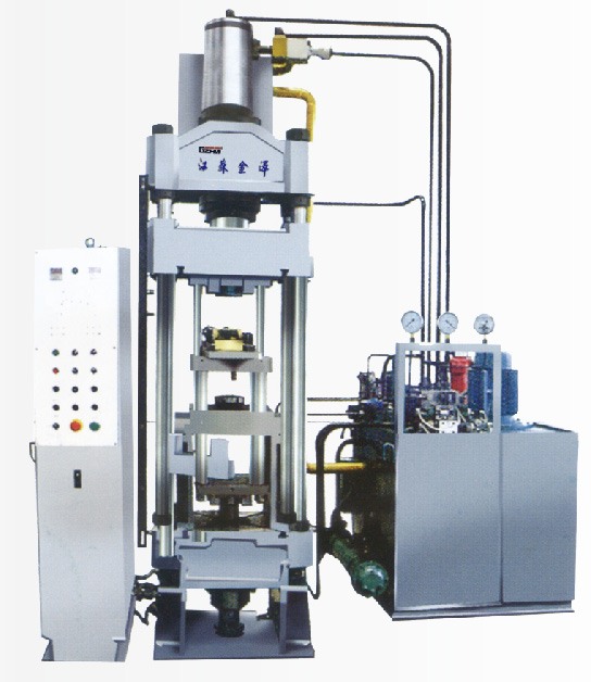 YJZ79(K)系列高效粉末自动成型..(图2)