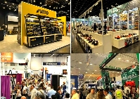 2025五金行业五大趋势，智能环保创新齐头并进(图4)