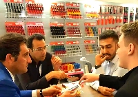 2025五金行业五大趋势，智能环保创新齐头并进(图5)