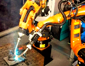 2025五金行业五大趋势，智能环保创新齐头并进(图1)