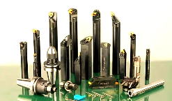 2025五金行业五大趋势，智能环保创新齐头并进(图2)