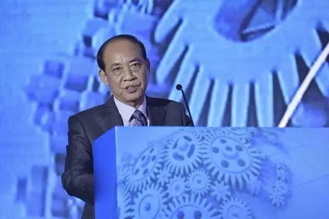 第五届中国国际五金机电市场百家论坛在杭州隆重召开(图1)