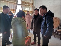 爱心企业践行社会责任助力脱贫攻坚(图5)