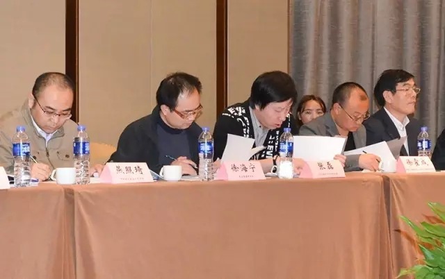 工具五金行业评选：公信力与影响力并重(图4)