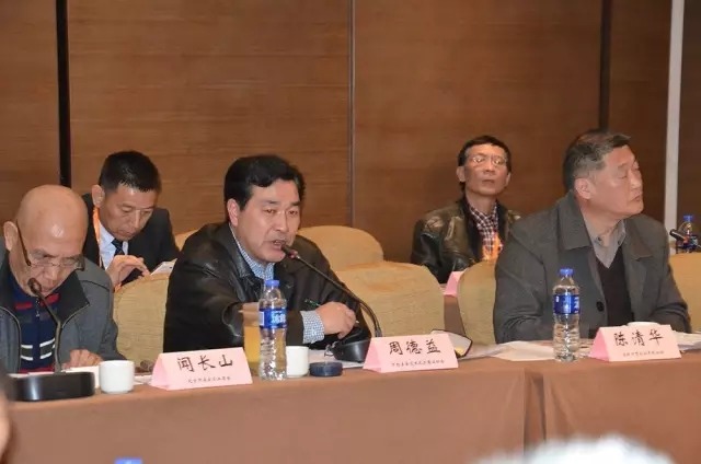 工具五金行业评选：公信力与影响力并重(图1)