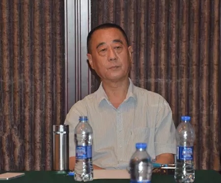 宁波五金展新亮点引热议，产业转型机遇凸显(图3)