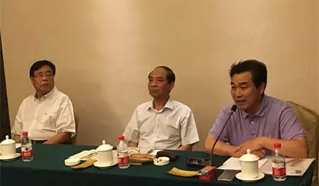 宁波五金展新亮点引热议，产业转型机遇凸显(图1)