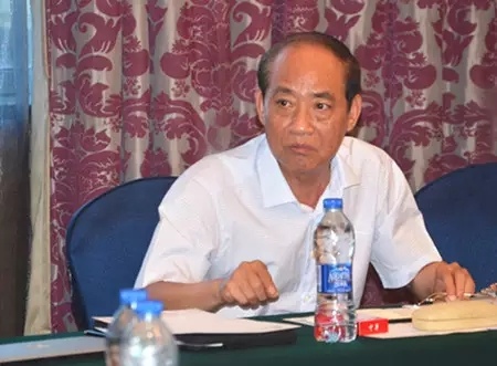 宁波五金展新亮点引热议，产业转型机遇凸显(图2)