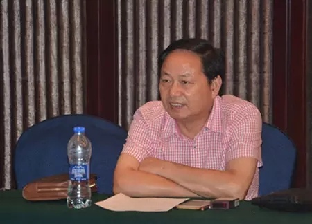 宁波五金展新亮点引热议，产业转型机遇凸显(图4)