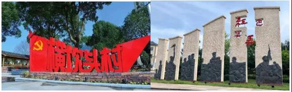 工具专委会探讨疫情期间创新发展之路，凝聚会员力量(图5)