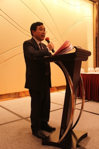 工具五金年度影响力品牌评选调研启动(图1)