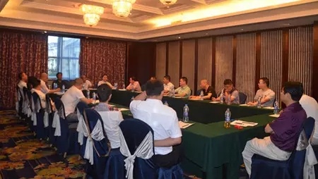 宁波五金展新机遇：内外销结合促行业升级(图5)