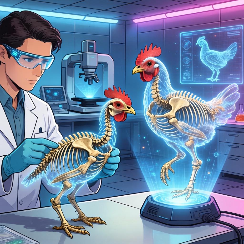 中国国际五金博览会气动工具展台亮点(图2)