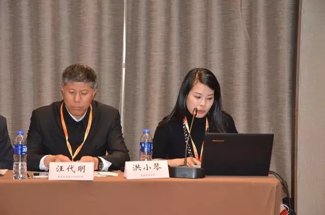 工具五金行业评选聚焦公信力与品牌价值(图3)